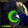 Solar G2 Auroral Map Oct 25 2016.JPG